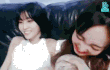 엔터톡