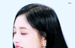 엔터톡