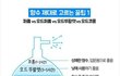 나 여우야?ㅋㅋㅋㅋㅋㅋㅋㅈㄴ
