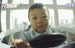 엔터톡
