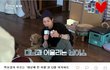 역주행이 얼마나 어려운지 알아보기.jpg