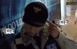 또 방탄 정국이 버릇나왓네