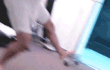 짝남이랑 안 친한 애들 꿀팁
