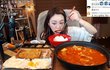 오늘이었던 우리의 어제에 더는 내일이 없다는건
