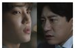 드라마에서 혼자 피부보정하는 아이돌.kai