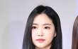 오늘자 손나은