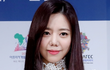 충격적인 에이핑크멤버 최근.jpg