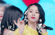엔터톡
