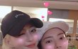 엔터톡