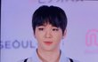 강다니엘 화장 왜이래