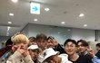 꼭 깔아야될 앱 있어??????