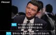 친구관계에서 걸러야할 유형