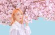 여돌로 알아보는 '2018 헤어 염색 추천 컬러'