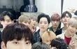 +) 워너원 진짜 인기순위 알려준다