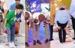 오늘 복면가왕 근위병