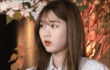 엔터톡
