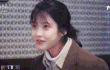 엔터톡
