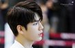 옹성우 하라주쿠 목격담 뜬거 봤어?