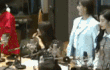 엔터톡
