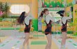 오마이걸 반하나 안무 바꿨넹ㅋㅋㅋ