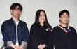엔터톡