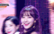 엔터톡