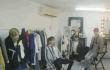 엔터톡