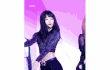 최근에 살이 좀 쪘다는 슬기 근황.jpgif
