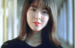 엔터톡