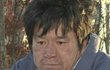 난 친구도없고 연애도 실패하고 인생을 헛살은거같아.