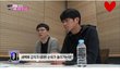 닐로 측 소속사 대표가 말하는 새벽에 갑자기 순위가 올라가는 이유.