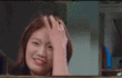 엔터톡