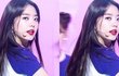 엔터톡