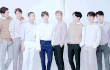로드샵 광고하는 남돌들.gif