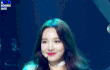 트와이스 무대 오프닝이 고유나연이 많은 이유