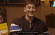 강동호 활중외치던 게장단들에게.