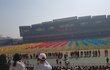 중국 교환학생에 대한 경험담