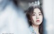 무쌍여자애들 특징
