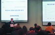 남자 동성애자 - 에이즈 확정!