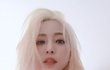 도서관에서 자꾸 쳐다봐
