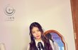여친 두번째 티저 사진  개예뻐ㅜㅜㅜ
