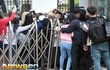 요즘 극성갑이라고 소문난 아이돌팬덤