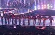 엔터톡