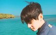 이상형 공통점