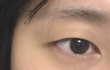 나 쌍테 전후 오짐 ㅋ ㅋ