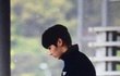 황민현리복