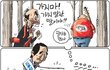 숨차뉴스 1131 박근혜에게는 2심 선고를, 이명박에게는 1심 선고를