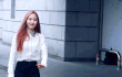 엔터톡