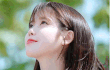 엔터톡