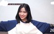 내년 데뷔 확정인 제왑JYP 전소미랑  차기 데뷔멤버 추정